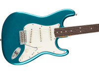 Fender Vintera III Late '60s Stratocaster Rosewood Fingerboard Ocean Turquoise Fender Vintera III Late '60s Stratocaster Rosewood Fingerboard Ocean Turquoise